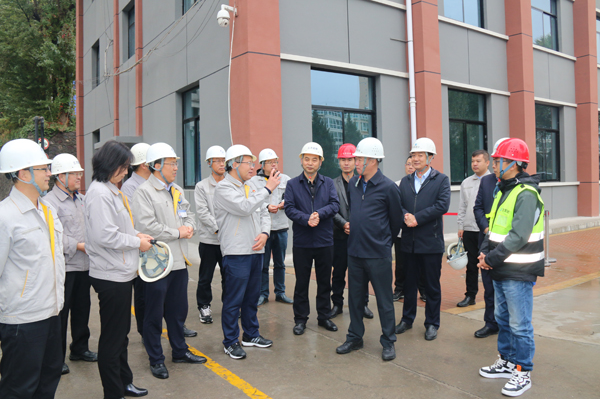 1689577741384866.png image.png