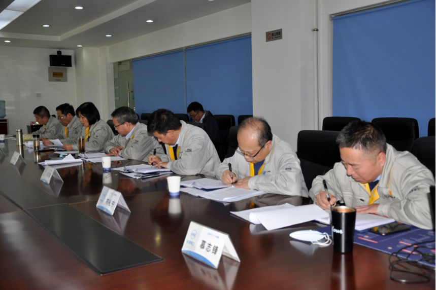 1689564414985325.png image.png