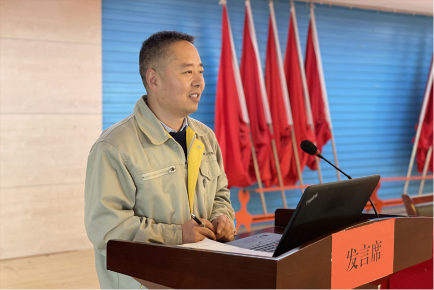 1689565218543869.png image.png