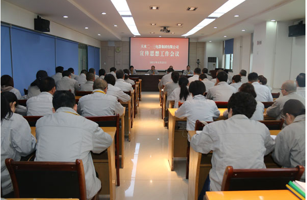 1689581114266350.png image.png