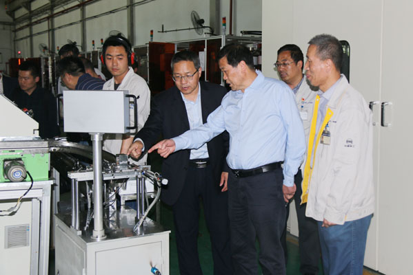 1689580501696810.png image.png