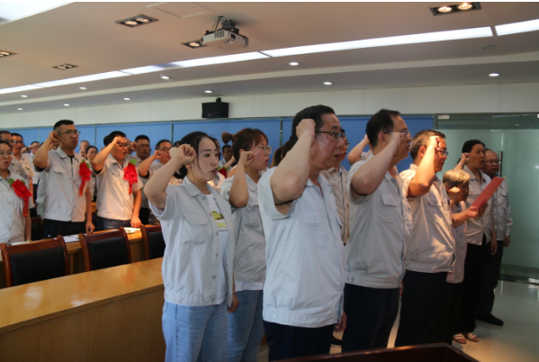 1689579905498802.png image.png