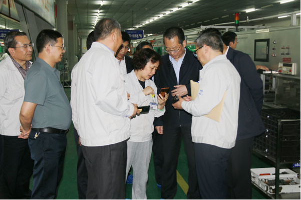 1689580637655505.png image.png