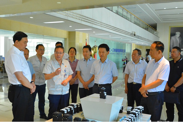 1689578720818409.png image.png