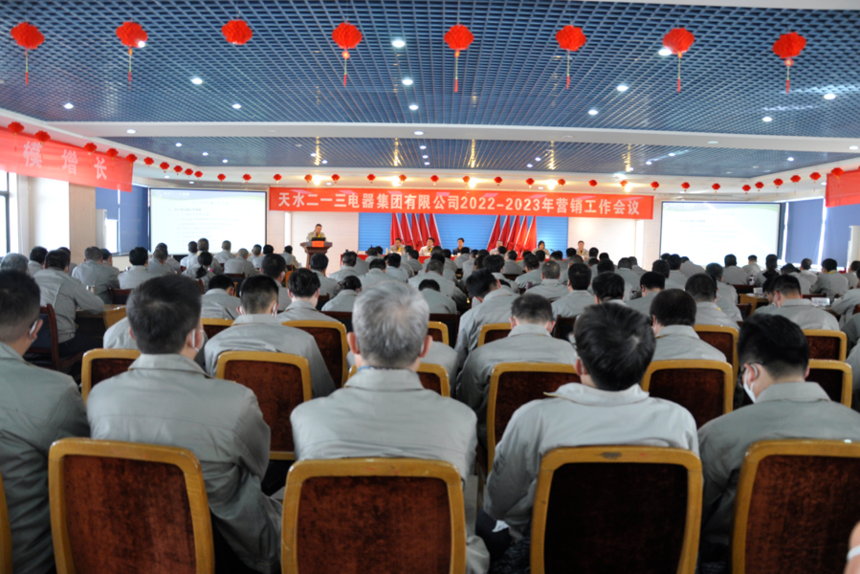 1689565075913786.png image.png