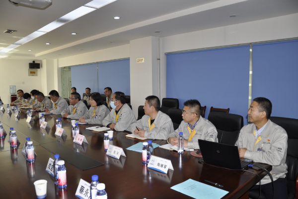 1689566508836610.png image.png