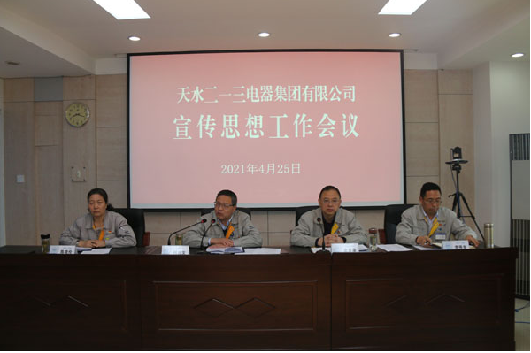 1689581126942155.png image.png