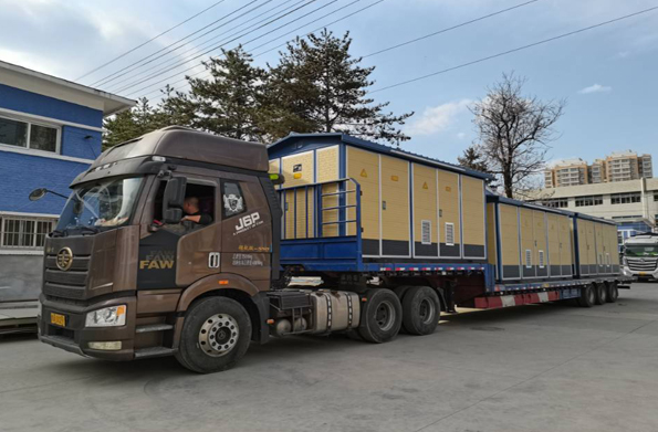 1689577060591445.png image.png