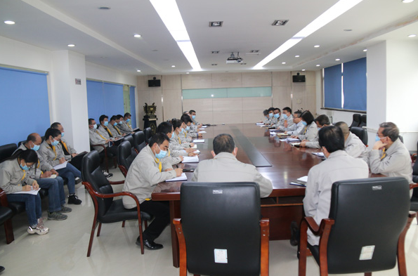 1689577217211638.png image.png