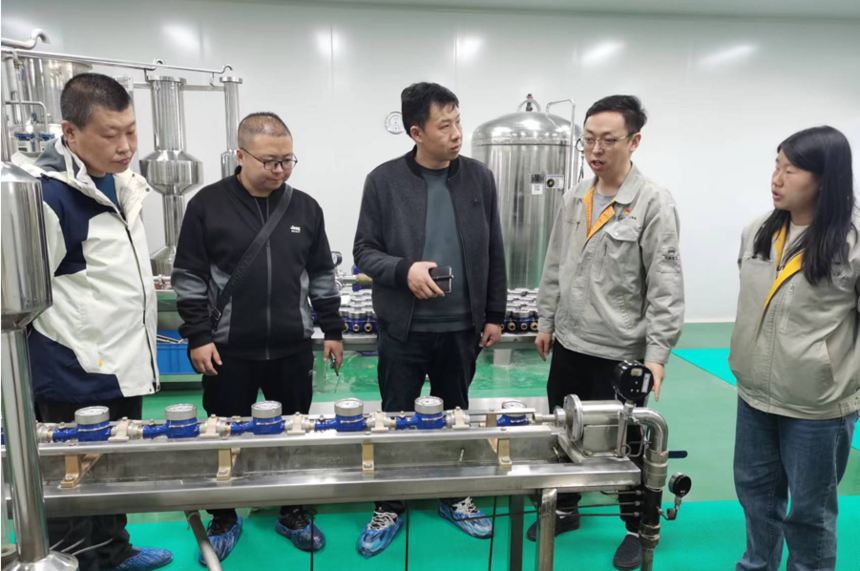 1689562283514067.png image.png