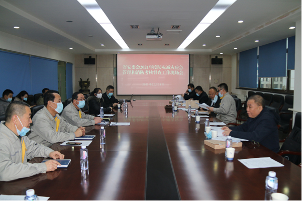 1689577244664597.png image.png