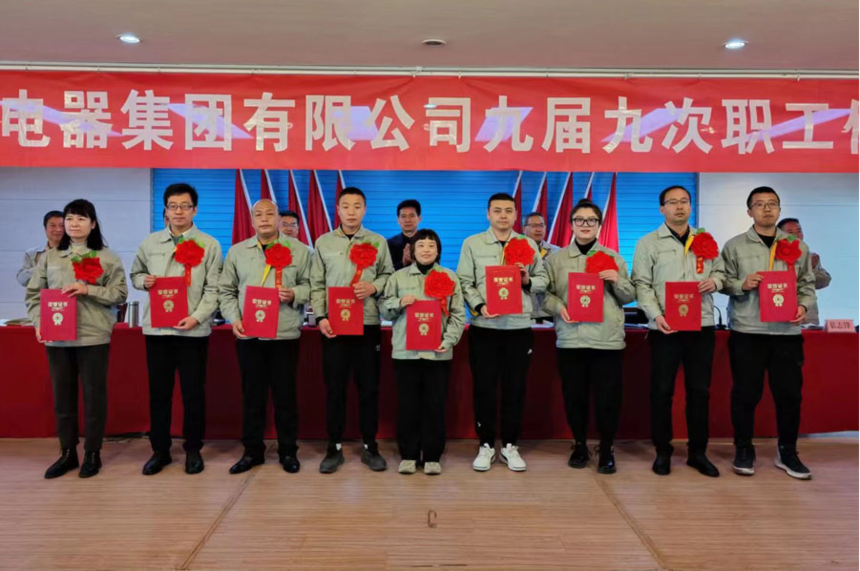 1689564897147764.png image.png