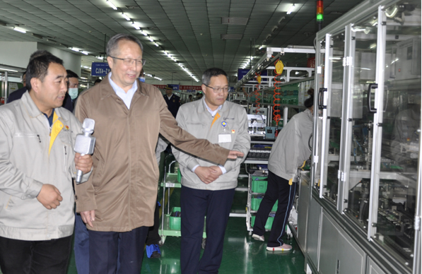 1689581423886752.png image.png