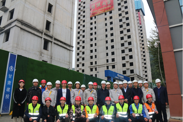 1689577764258828.png image.png