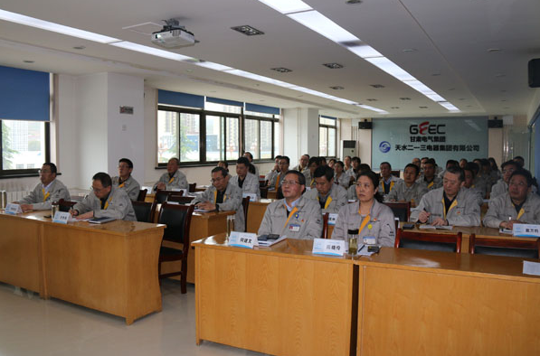 1689581151980885.png image.png