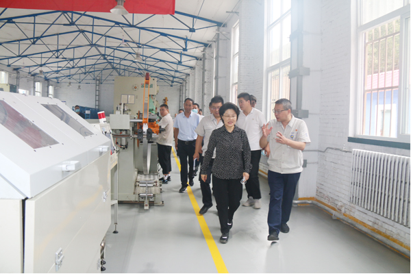 1689578317245549.png image.png