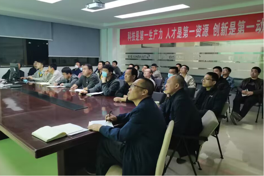 1689562800691289.png image.png