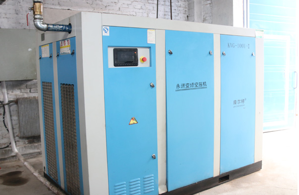 1689577656427239.png image.png