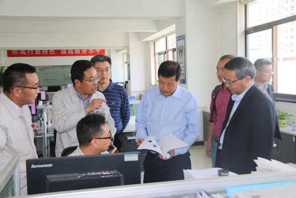 1689580518318556.png image.png