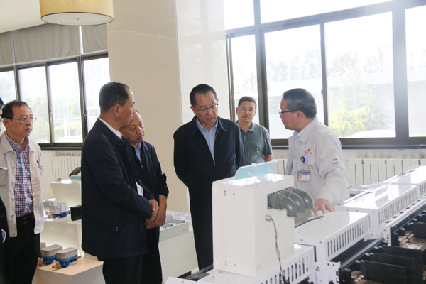 1689580600752882.png image.png