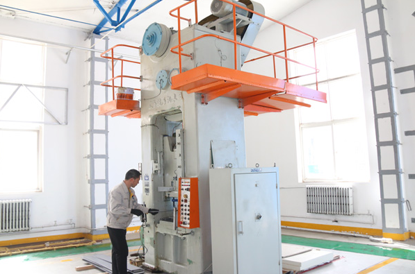 1689577722500146.png image.png