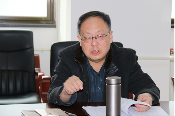 1689577001551239.png image.png