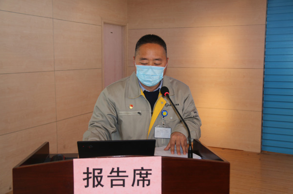 1689578542732113.png image.png