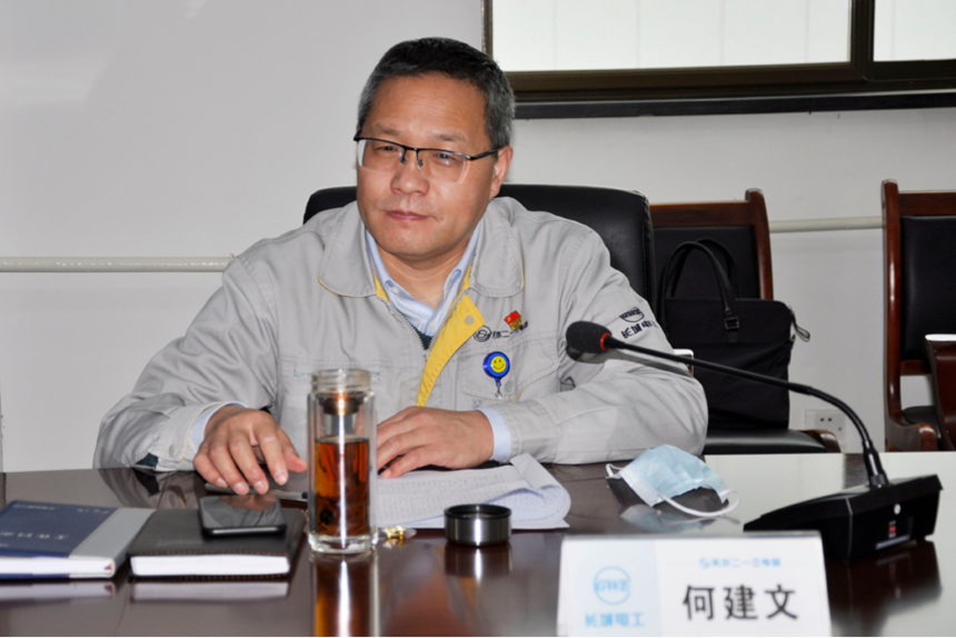 1689564457175902.png image.png