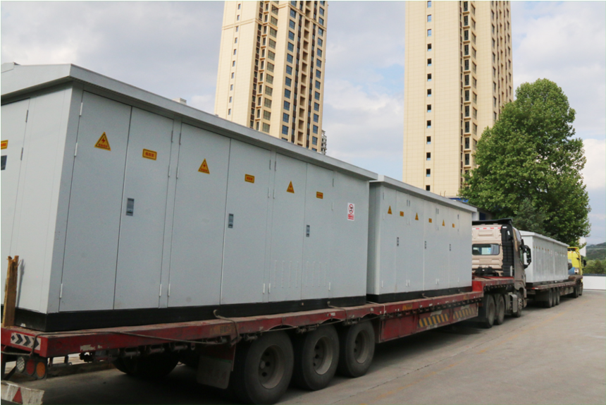 1689560760556558.png image.png