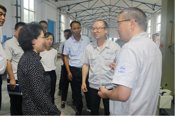 1689578365403423.png image.png