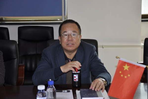 1689566461754949.png image.png