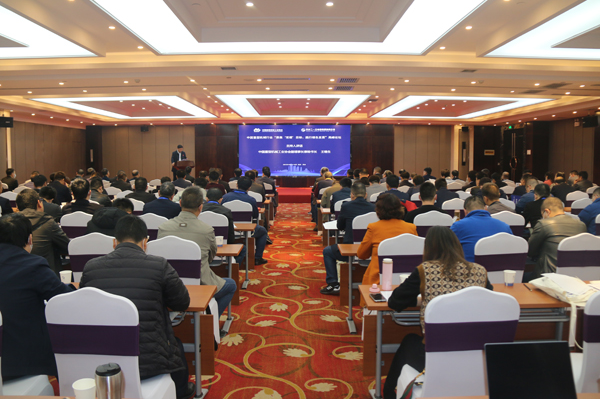 1689577552412303.png image.png