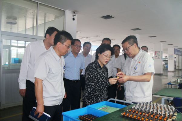 1689578348276033.png image.png