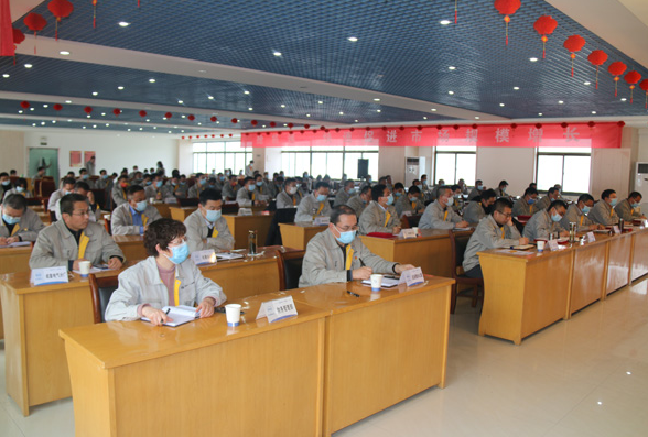 1689578602102443.png image.png