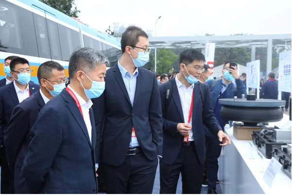 1689577882541238.png image.png