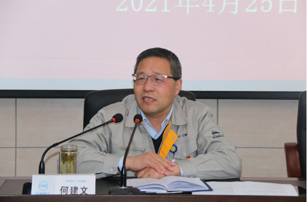 1689581139510150.png image.png