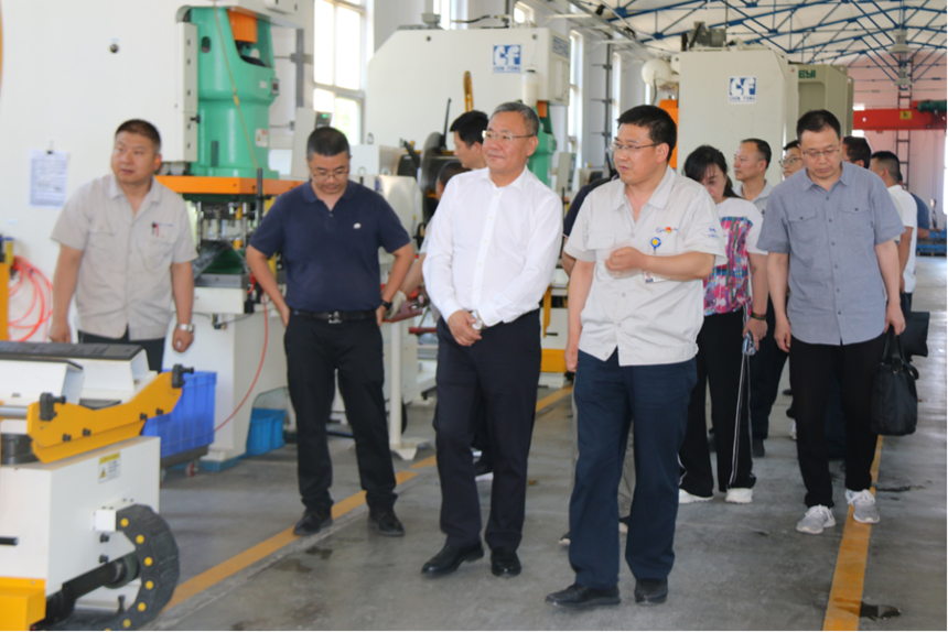 1689559404263671.png image.png