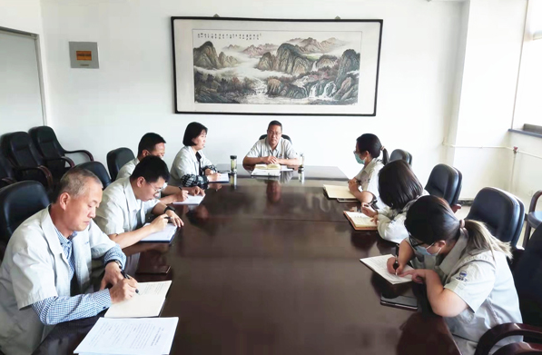 1689573657359971.png image.png