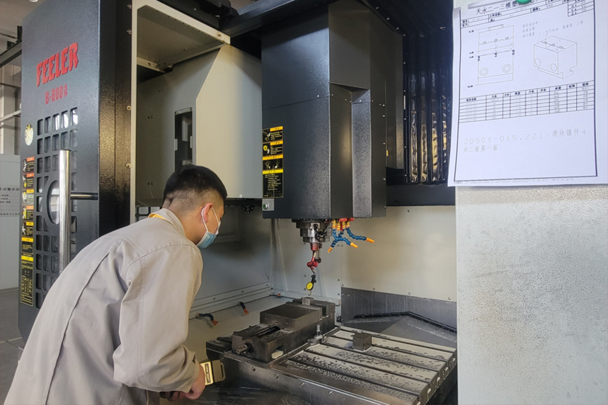 1689565869980475.png image.png