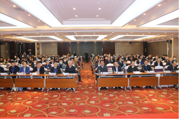 1689577645140989.png image.png