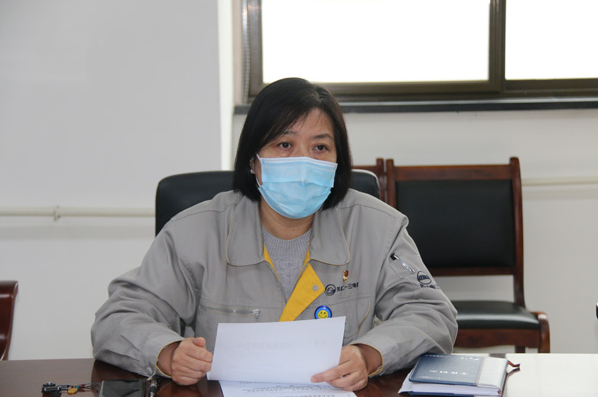 1689577269318774.png image.png