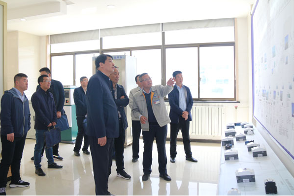 1689580286552743.png image.png