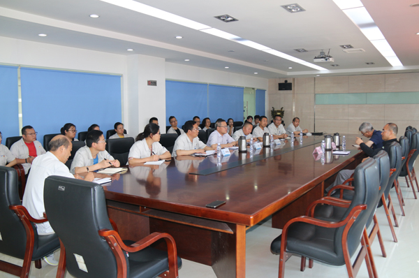 1689579521997259.png image.png