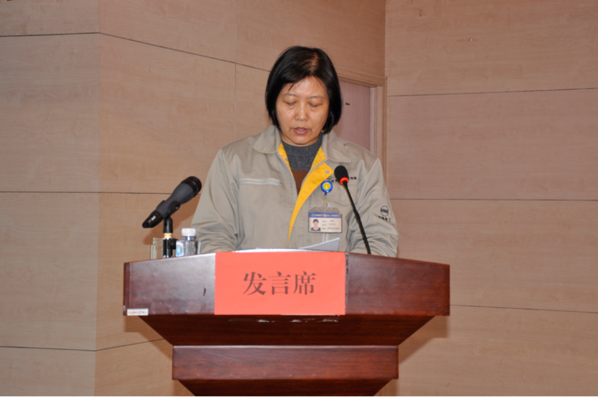 1689564828865253.png image.png