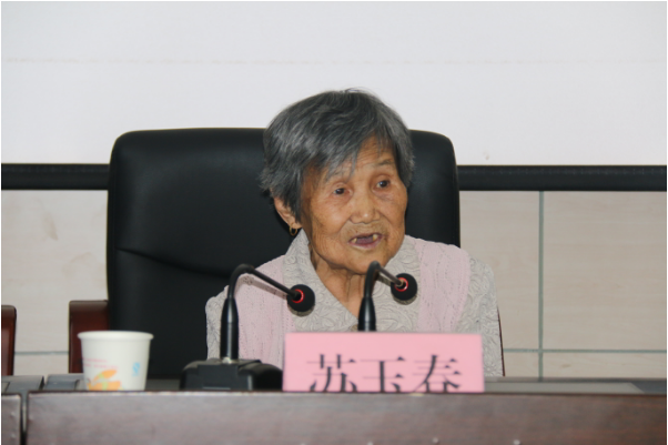 1689579919576879.png image.png