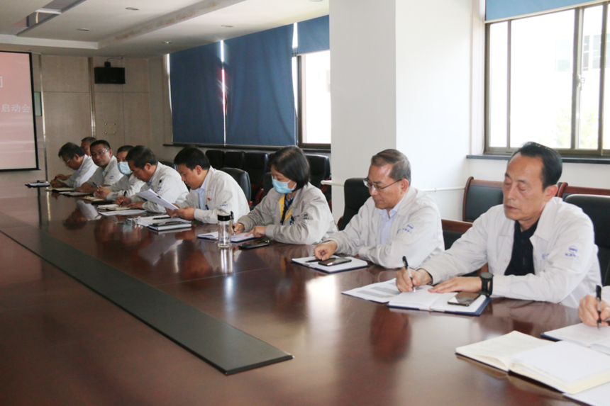 1689559979588180.png image.png