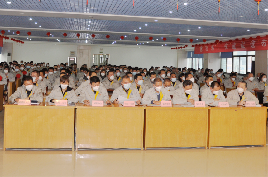 1689564880422862.png image.png