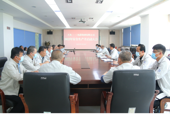 1689574456907823.png image.png