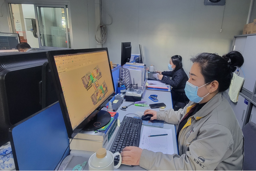 1689566166199219.png image.png