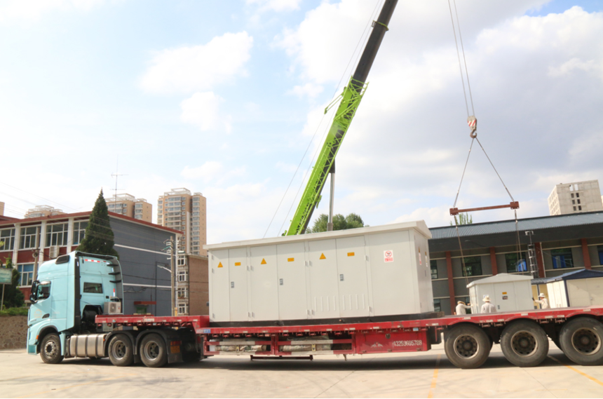 1689560737697286.png image.png